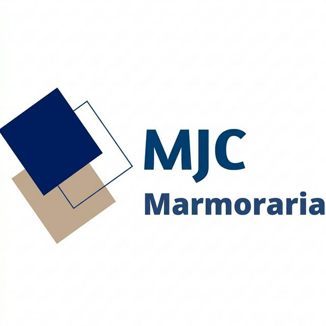 MJC Marmoraria